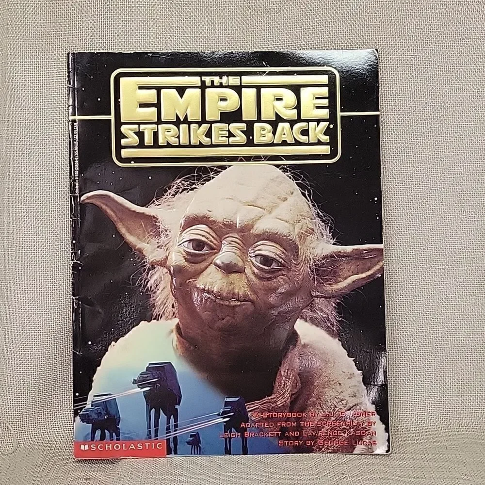 Star Wars great bundle